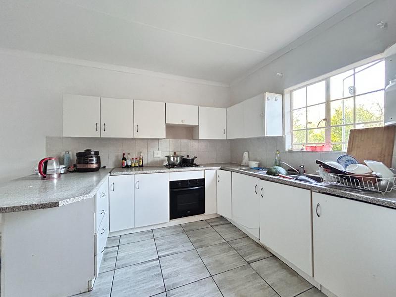 3 Bedroom Property for Sale in Elandsrand North West